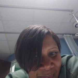 Meet your Posher, Tyneria